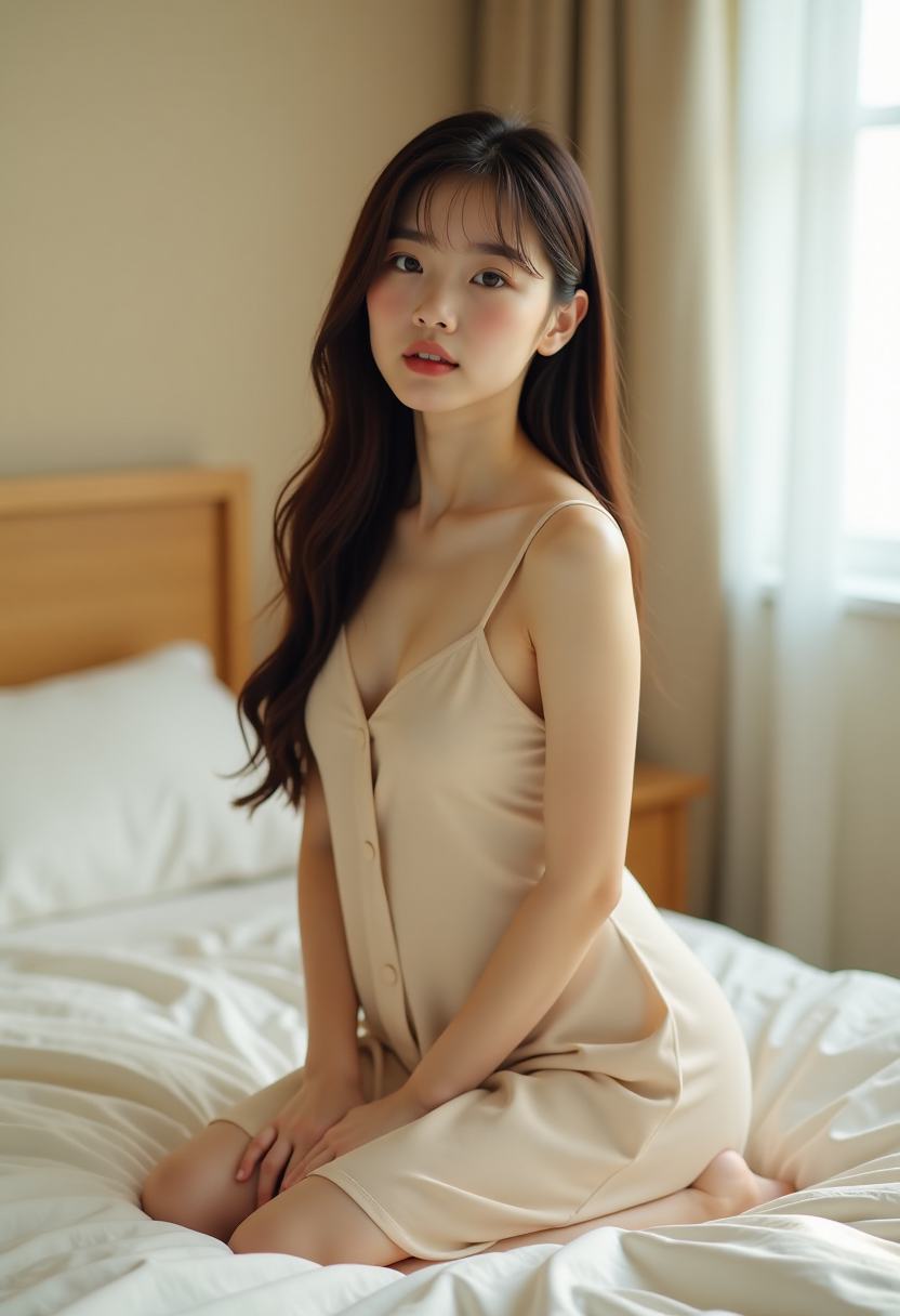 蓝色备忘录电影海报